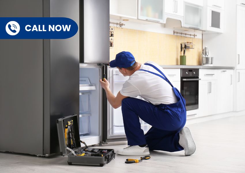 Sandown Appliance Repair Company